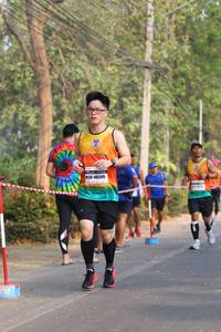 BIB: 46599
                            <button type="button" onclick="openModal(10359084)" class="btn btn-primary btn-sm float-right btn-popup" data-toggle="modal" data-target=".modal-high-quality">
                        <i class="fas fa-shopping-cart"></i> Add to Cart
                    </button>
                                            <button type="button" onclick="isThisMe(10359084, true)" class="btn btn-success btn-sm float-right btn-popup btn-isme hidden" data-toggle="tooltip" data-placement="bottom" title="นี่คือรูปของคุณใช่ไหม คลิกที่นี่เพื่อเอาเข้าอัลบั้ม">
                        <i class="fas fa-plus"></i> Add to album
                    </button>
                    <button type="button" onclick="isThisMe(10359084, false)" class="btn btn-warning btn-sm float-right btn-popup btn-isnotme hidden">
                        <i class="fas fa-ban"></i> Remove from album
                    </button>